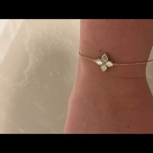 Roberto Coin bracelet